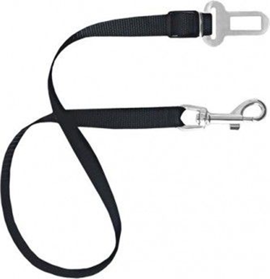 Picture of Chaba Pas Bezpieczestwa 25mm