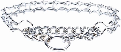 Attēls no Chaba PÓKOLCZATKA 2