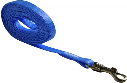 Изображение Chaba SMYCZ TAMA 25mm NIEBIESKA