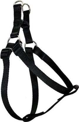 Attēls no Chaba SZELKI REGULOWANE 8/110cm CZARNE