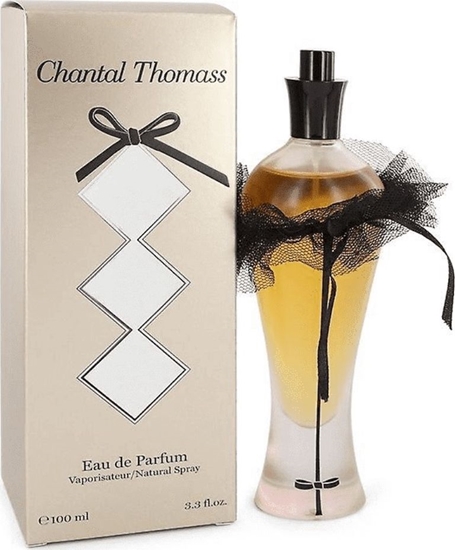 Изображение Chantal Gold EDP 100 ml