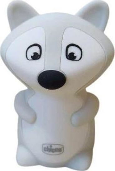 Picture of Chicco Nocna lampka w ksztacie Liska do dziecicego pokoju