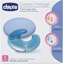 Изображение Chicco 804300-TERMOELOWY OKAD NA PIERSI