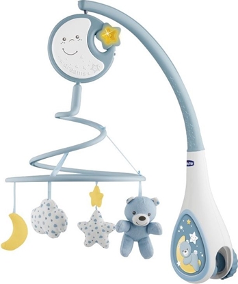 Picture of Chicco 07627-20 baby mobile