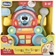 Picture of Chicco piewak Song Karaoke  (9492100000)