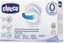 Attēls no Chicco Wkadki laktacyjne 60szt. (00061773000000)