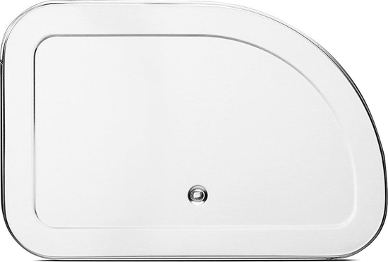 Изображение Chlebak Brabantia stalowy  (8710755339585                  )