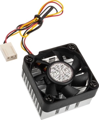 Attēls no Akasa AK-210-BK