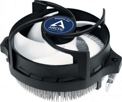 Attēls no Chłodzenie CPU Arctic Alpine 23 (ACALP00035A)