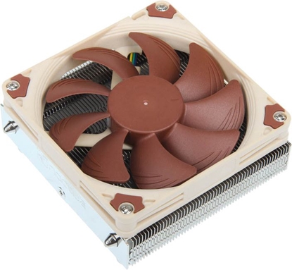 Picture of Chodzenie CPU Noctua NH-L9i