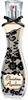 Picture of Christina Aguilera Christina Aguilera EDP 30ml