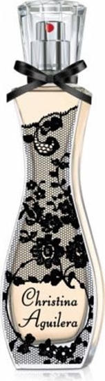 Picture of Christina Aguilera Signature EDP 30 ml