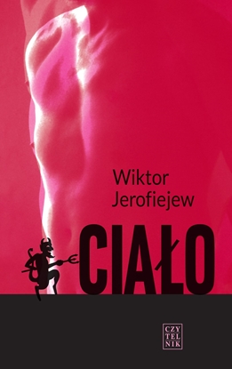 Picture of Ciało