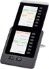 Изображение Cisco CP-8800-A-KEM= IP add-on module Black 28 buttons