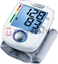 Изображение Ciśnieniomierz nadgarstkowy  BC44