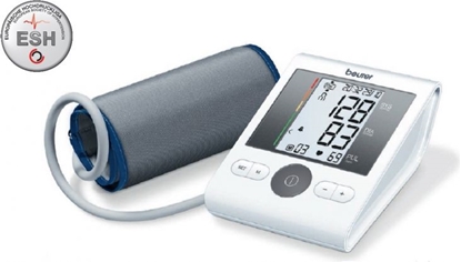 Picture of Cinieniomierz Beurer BM 28