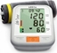 Picture of Cinieniomierz CINIENIOMIERZ AUTOMATYCZNY LITTLE DOCTOR LD51A