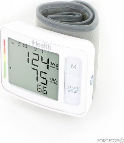 Picture of Cinieniomierz iHealth iHealth PUSH