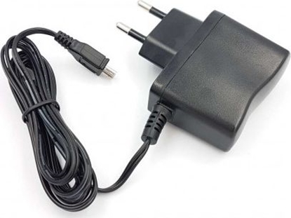 Изображение Cinieniomierz Oromed Zasilacz do cinieniomierzy