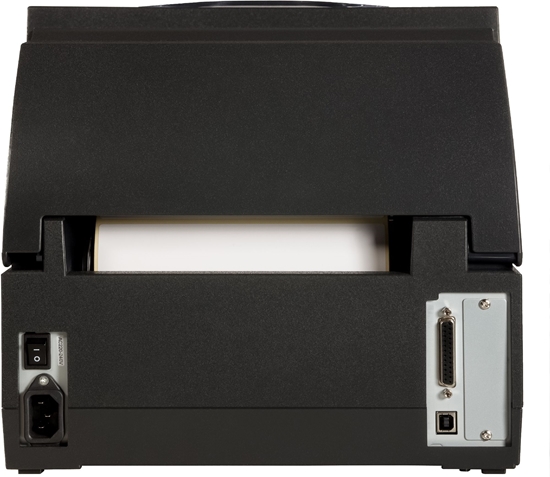 Picture of Drukarka etykiet Citizen CL-S6621