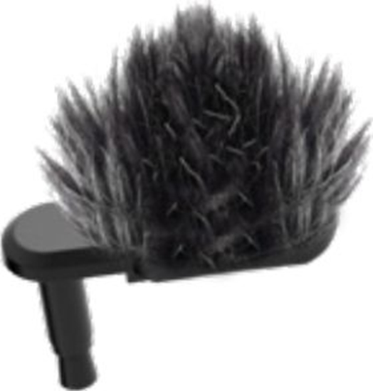 Picture of CKMOVA FW-6 Osona przeciwwietrzna do zestawów Vocal X