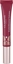 Picture of Clarins CLARINS INSTANT LIGHT NATURAL LIP PERFECTOR 17 INTENSE MAPLE 12ML
