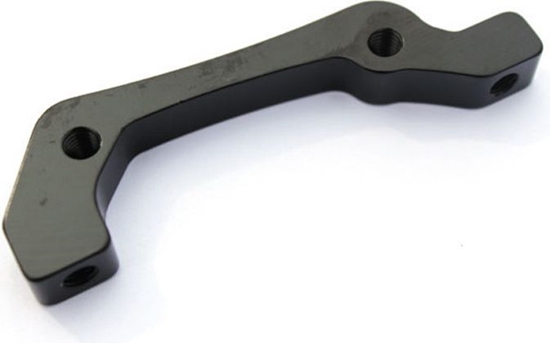 Picture of Clarks Adapter do hamulca IS przód 180mm