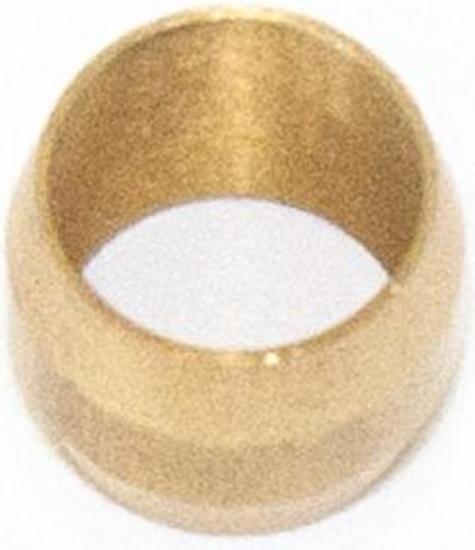 Picture of Clarks Baryka zaciskowa przewodu hydraulicznego dla HAYES 5.5mm 10szt. (CLA-HFK-32)