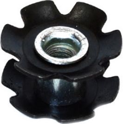 Изображение Clarks Gwiazdka do sterów CLARK'S 1 ''