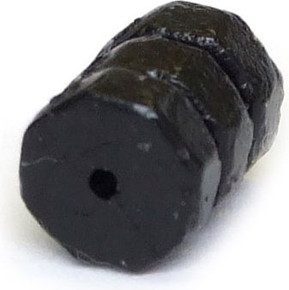 Picture of Clarks Koraliki na link hamulca CX102DP czarne 3szt.