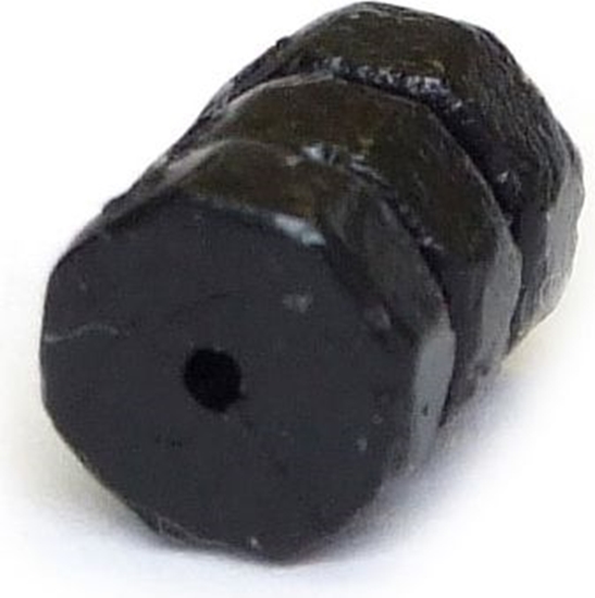 Picture of Clarks Koraliki na link hamulca CX102DP czarne 3szt.