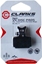Изображение Clarks Okadziny hamulcowe FORMULA (One, R1, Mega, RX, R0, T1) organiczne