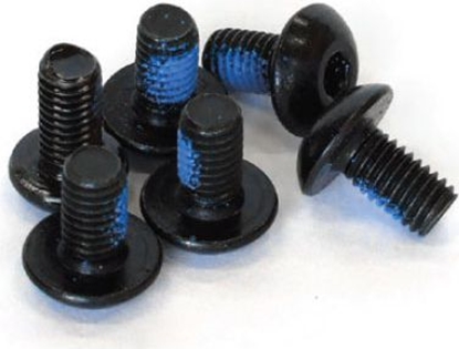 Изображение Clarks ruby do tarczy hamulcowych 6szt.