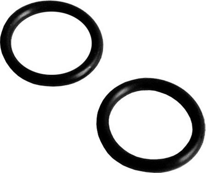 Изображение Clarks Uszczelka hamulców hydraulicznych 100 szt.