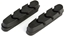 Изображение Clarks Wkadki hamulcowe CLARK'S CP220 SZOSA (Campagnolo Record, Athena, Cchorus Ranges, Warunki Suche) 50mm czarne
