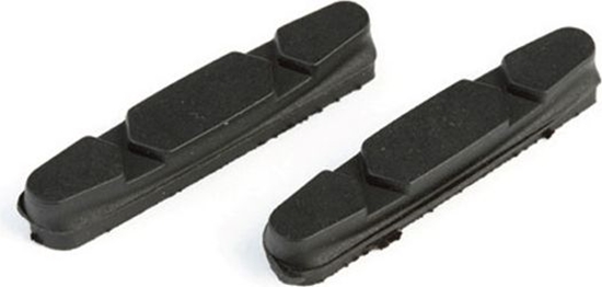 Picture of Clarks Wkadki hamulcowe CLARK'S CP230 SZOSA (Campagnolo 2000, Warunki Suche) 50mm czarne