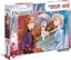 Picture of Clementoni Clementoni Puzzle 60el Maxi Kraina Lodu 2 26452