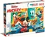 Picture of Clementoni Clementoni Puzzle 60el Maxi Mickey 26473