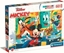 Picture of Clementoni Clementoni Puzzle 60el Maxi Mickey 26473