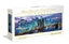 Изображение Clementoni Puzzle 1000 elementów. Panorama - New York Brooklyn Bridge (39434 CLEMENTONI)