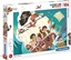 Picture of Clementoni Puzzle 104 elementy Piraci