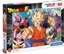 Picture of Clementoni Puzzle 180 elementów Dragon Ball