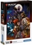 Picture of Clementoni Puzzle 500 elementów Magic The Gathering Collection