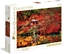 Attēls no Clementoni Puzzle 500el Orient dream (35035)