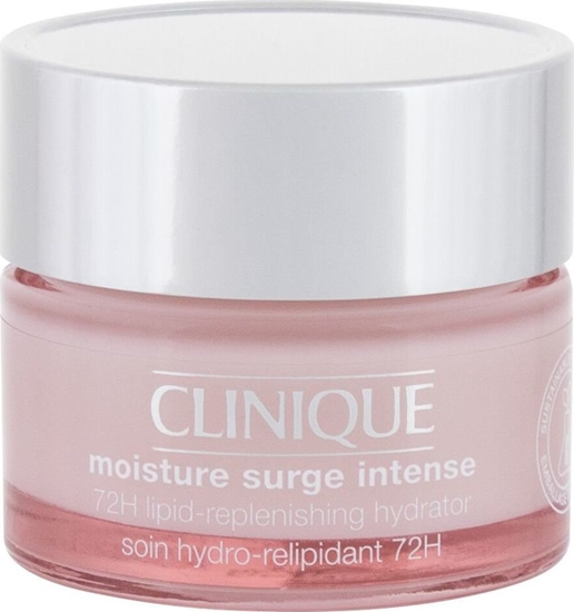 Picture of Clinique Moisture surge intense 72h nawilacz uzupeniajcy lipidy30ML