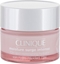 Изображение Clinique Moisture surge intense 72h nawilacz uzupeniajcy lipidy30ML