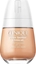 Изображение Clinique CLINIQUE_Even Better Clinical Serum Foundation SPF20 podkad wyrównujcy koloryt skóry WN 16 Buff 30ml