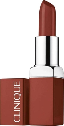 Изображение Clinique CLINIQUE_Even Better Pop Lip pomadka do ust 14 Nestled 3,9g