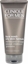 Picture of Clinique CLINIQUE_For Men Face Oily Skin Formula el do mycia twarzy 200ml