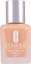 Изображение Clinique CLINIQUE_Superbalanced Makeup wygadzajcy podkad do twarzy 42 Neutral 30ml
